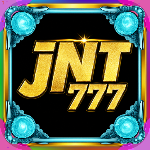 jnt777 — galeri pratinjau - APK Resmi