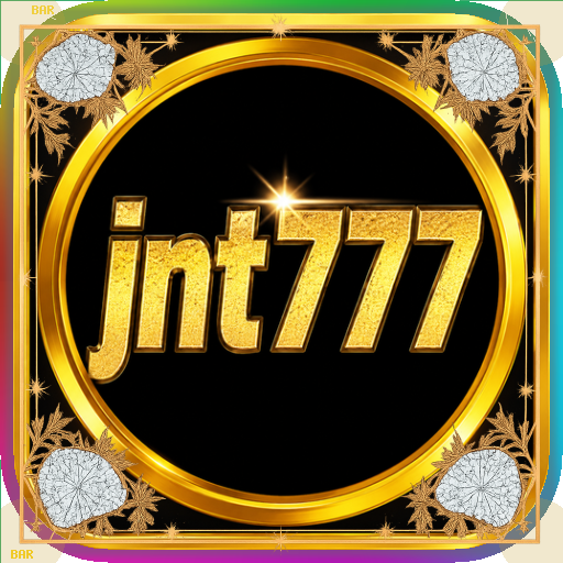 jnt777 — galeri pratinjau Resmi APK